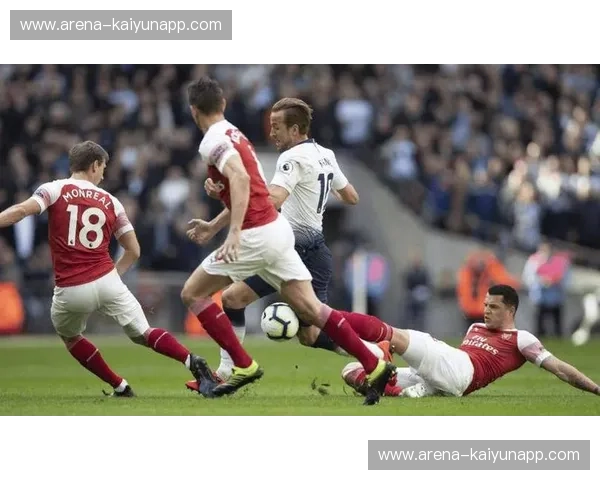 荷甲经典交锋：回顾那些令人心跳加速的比赛瞬间