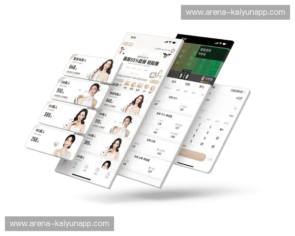 开云官网app下载入口，让您畅享全新购物体验！