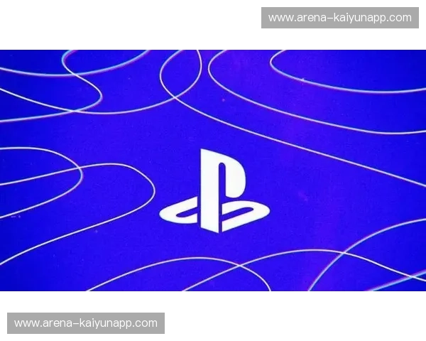 开云体育在线入口：为您带来无与伦比的体育娱乐平台体验