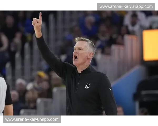 开云体育红黄牌规则：了解足球比赛中的关键判罚