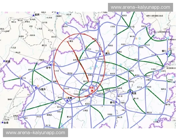 开云体育镜像站——畅享极速体育体验的首选平台