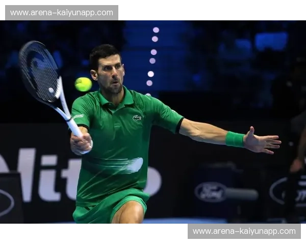 羽毛球世界巡回赛前瞻:一场速度与激情的较量 羽毛球世界巡回赛前瞻:一场速度与激情的较量