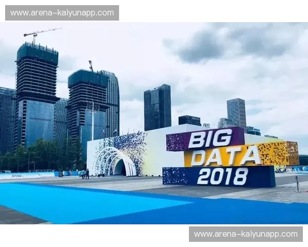 亚运会2019：燃动城市的荣耀与生活美学