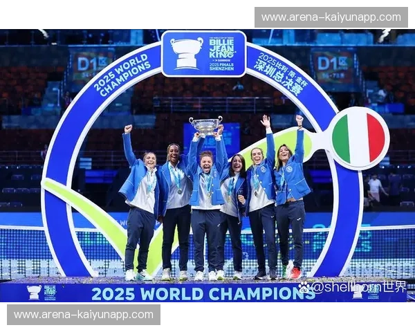 战报比利简金杯——潮流与匠心的碰撞