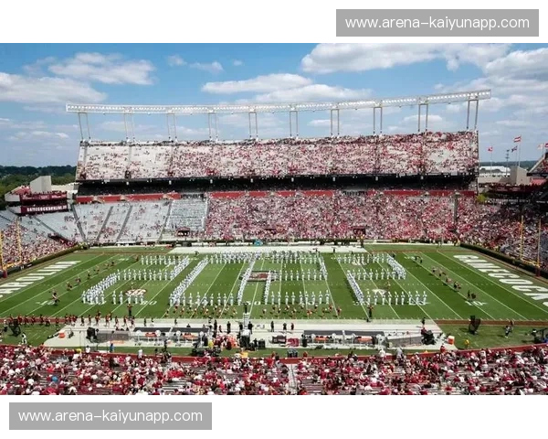 超级碗阵容：把每一天都打造成冠军赛场