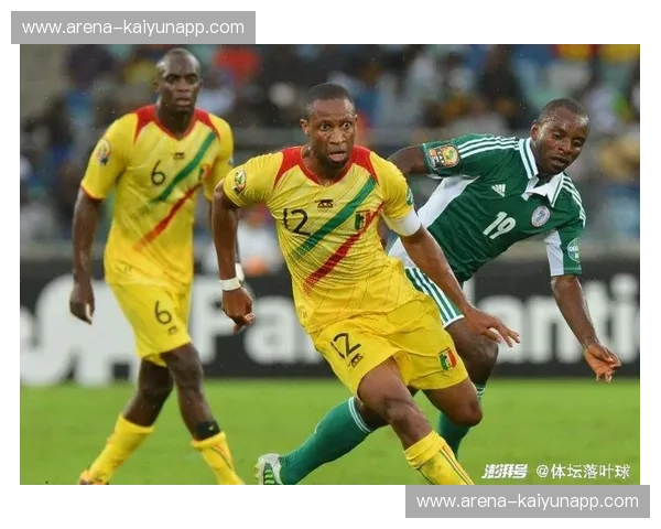 绿茵之巅的未来预演：当乌拉圭“查鲁亚之魂”撞击日本“蓝色风暴”