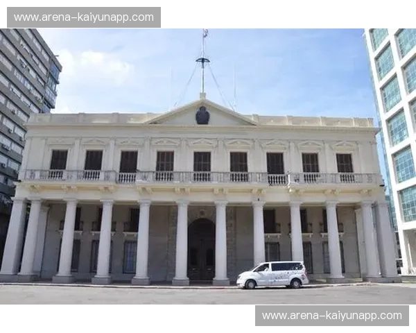 蒙得维的亚的雷鸣：当“天蓝军团”遇上“孤星之箭”，谁将主宰今晚的南美巅峰？