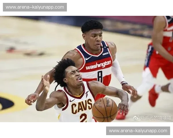 决战紫禁之巅！骑士vs奇才直播，见证历史的诞生！