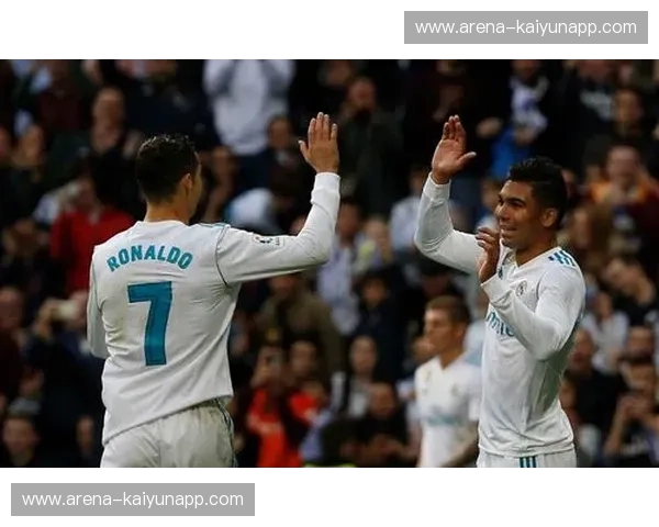 绿茵激情，王者荣耀：马拉加vs皇马，一场不容错过的足球盛宴